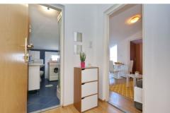 Ferienwohnungen Zadar Haus Apartment 3 – Apartment3 foto 5