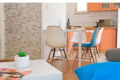 Ferienwohnungen Zadar Haus Apartment 4 – Apartment4 foto 2