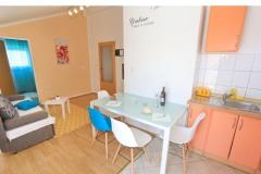 Ferienwohnungen Zadar Haus Apartment 4 – Apartment4 foto 3