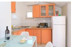 Ferienwohnungen Zadar Haus Apartment 4 – Apartment4 foto 4