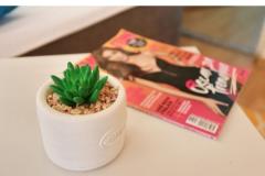 Ferienwohnungen Zadar Haus Apartment 4 – Apartment4 foto 5