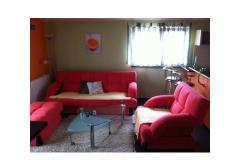 Ferienwohnungen Adites Apartment 3 – Ap Irena foto 1