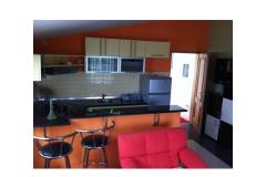 Ferienwohnungen Adites Apartment 3 – Ap Irena foto 3