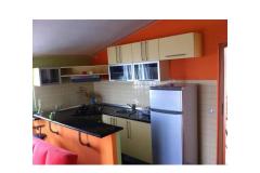 Ferienwohnungen Adites Apartment 3 – Ap Irena foto 4