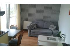 Ferienwohnungen Adites Apartment 1 – Ap Ivana foto 1