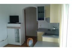Ferienwohnungen Adites Apartment 1 – Ap Ivana foto 2