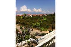 Ferienwohnungen Adites Apartment 1 – Ap Ivana foto 4