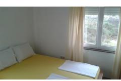 Ferienwohnungen Adites Apartment 1 – Ap Ivana foto 5
