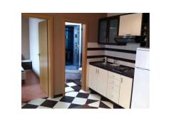 Ferienwohnungen Adites Apartment 2 – Ap Igor foto 2