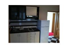 Ferienwohnungen Adites Apartment 2 – Ap Igor foto 3