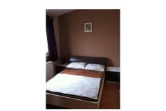 Ferienwohnungen Adites Apartment 2 – Ap Igor foto 5