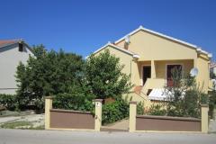 Ferienwohnungen Anđela Apartment 1 – Apartment foto 1