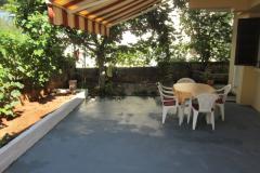 Ferienwohnungen Anđela Apartment 1 – Apartment foto 2