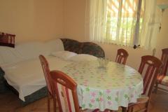 Ferienwohnungen Anđela Apartment 1 – Apartment foto 3