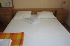 Ferienwohnungen Anđela Apartment 1 – Apartment foto 4