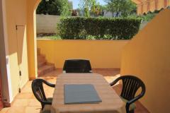 Ferienwohnungen Anđela Apartment 2 – Apartman2 foto 1