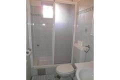 Ferienwohnungen Anđela Apartment 2 – Apartman2 foto 2