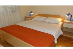 Ferienwohnungen Anđela Apartment 2 – Apartman2 foto 3