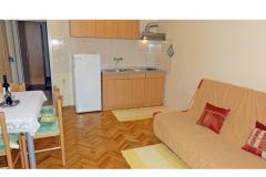 Ferienwohnungen Anđela Apartment 2 – Apartman2 foto 4