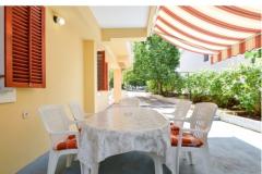 Ferienwohnungen Andjela, Borik Apartment 1 – Spacious foto 1