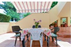 Ferienwohnungen Andjela, Borik Apartment 3 – FRESH# foto 1