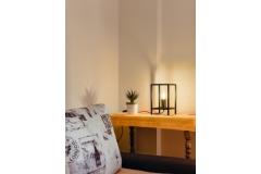 Ferienwohnungen Andjela, Borik Apartment 3 – FRESH# foto 3