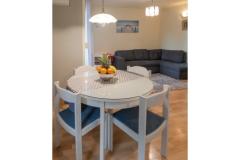 Ferienwohnungen Andjela, Borik Apartment 2 – Apartman M foto 2