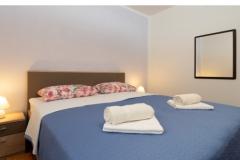 Ferienwohnungen Andjela, Borik Apartment 2 – Apartman M foto 3