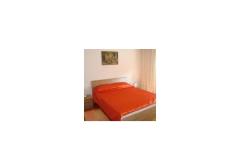 Ferienwohnungen and rooms Antonio Apartment 3 – Apartman foto 1