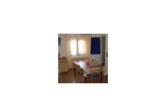Ferienwohnungen and rooms Antonio Apartment 3 – Apartman foto 2
