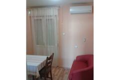 Ferienwohnungen and rooms Antonio Apartment 5 – Family app foto 1