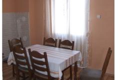 Ferienwohnungen and rooms Antonio Apartment 5 – Family app foto 2