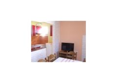 Ferienwohnungen and rooms Antonio Apartment 5 – Family app foto 4