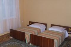 Ferienwohnungen and rooms Antonio Apartment 5 – Family app foto 5