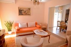 Ferienwohnungen and rooms Antonio Apartment 1 – apartman foto 1