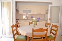 Ferienwohnungen and rooms Antonio Apartment 1 – apartman foto 2