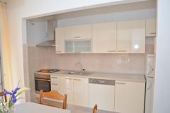 Ferienwohnungen and rooms Antonio Apartment 1 – apartman foto 3