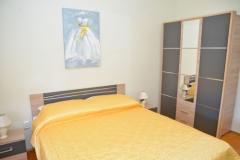 Ferienwohnungen and rooms Antonio Apartment 1 – apartman foto 4