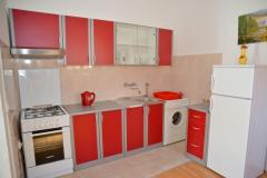 Ferienwohnungen and rooms Antonio Apartment 2 – apartman foto 1