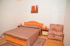 Ferienwohnungen and rooms Antonio Apartment 2 – apartman foto 2