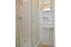Ferienwohnungen and rooms Antonio Apartment 2 – apartman foto 3