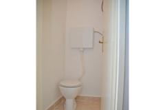 Ferienwohnungen and rooms Antonio Apartment 2 – apartman foto 4
