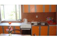 Ferienwohnungen and rooms Antonio Zimmer 4 – Soba foto 1