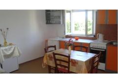 Ferienwohnungen and rooms Antonio Zimmer 4 – Soba foto 2