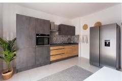 Ferienwohnungen Asea Zadar Apartment 1 – 1. kat foto 3