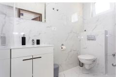 Ferienwohnungen Asea Zadar Apartment 3 – A2+1 foto 5