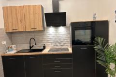Ferienwohnungen Asea Zadar Apartment 4 – Apartman 1 foto 3