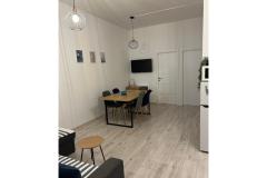 Ferienwohnungen Asea Zadar Apartment 4 – Apartman 1 foto 5