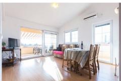 Ferienwohnungen Villa Dijana Apartment 1 – Aprtman 1 foto 1