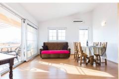 Ferienwohnungen Villa Dijana Apartment 1 – Aprtman 1 foto 2